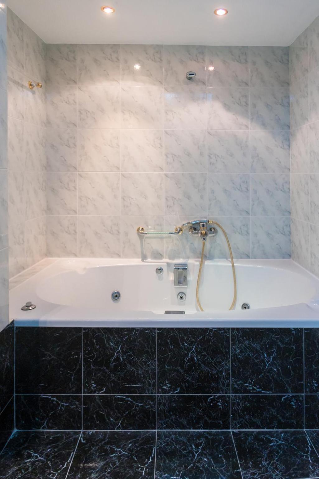Appartement Grand By F & G