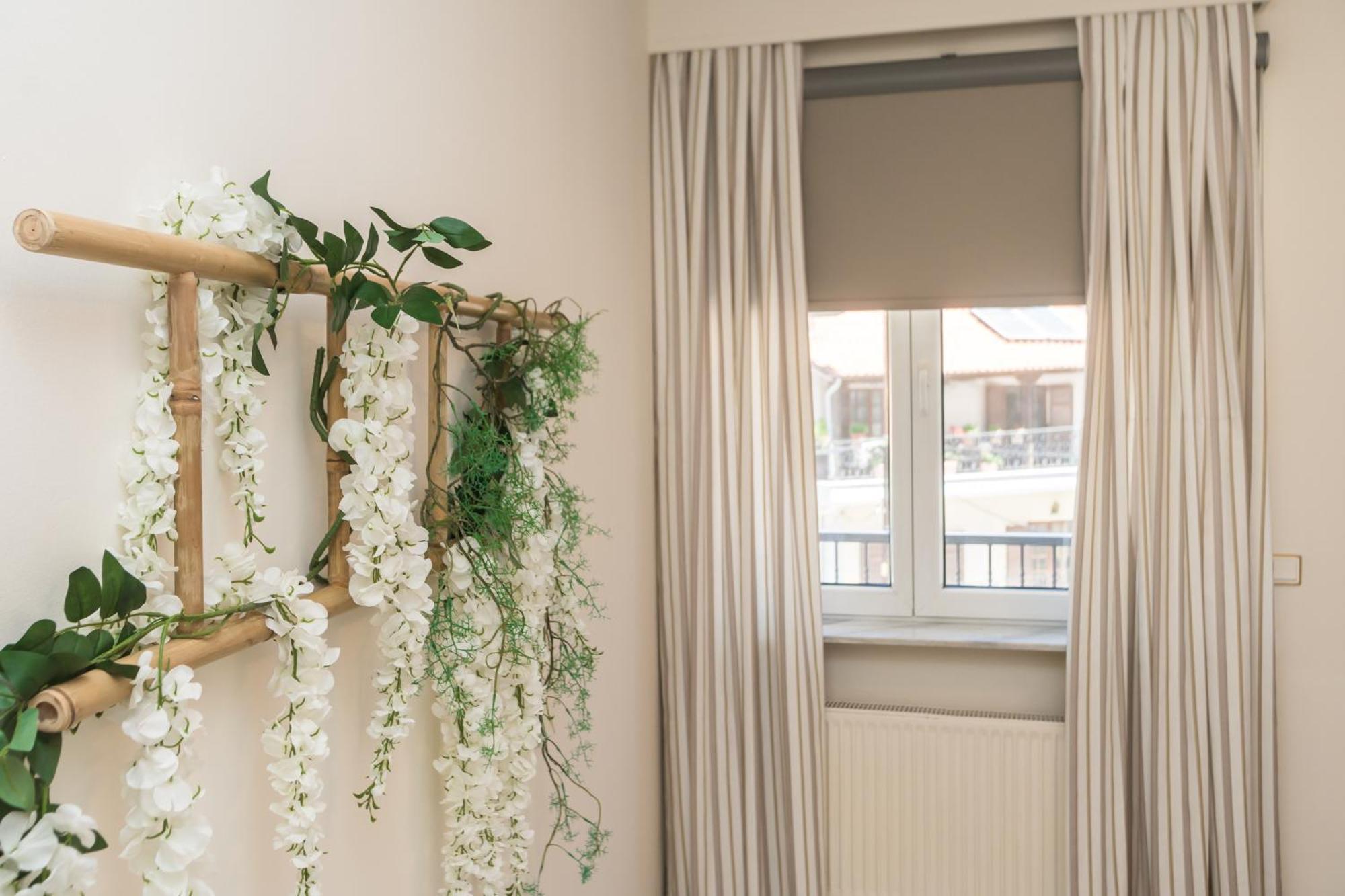 Apartment Grand By F & G